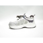 Туфли женские демисезонные NAYIMUDA